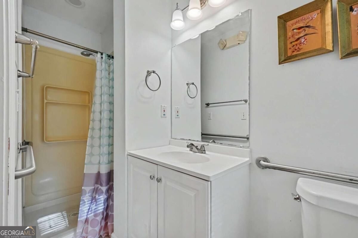 3605 Shallowford Road Marietta - Photo 13