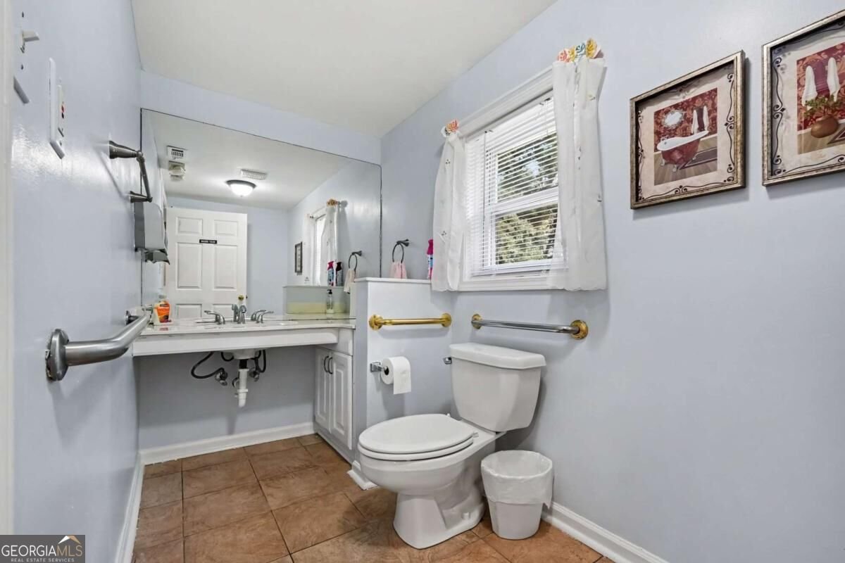 3605 Shallowford Road Marietta - Photo 14