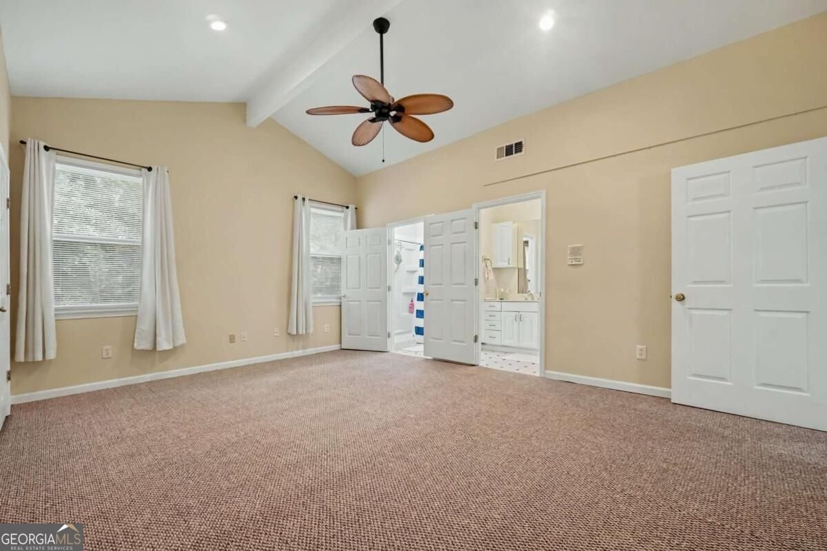 3605 Shallowford Road Marietta - Photo 18