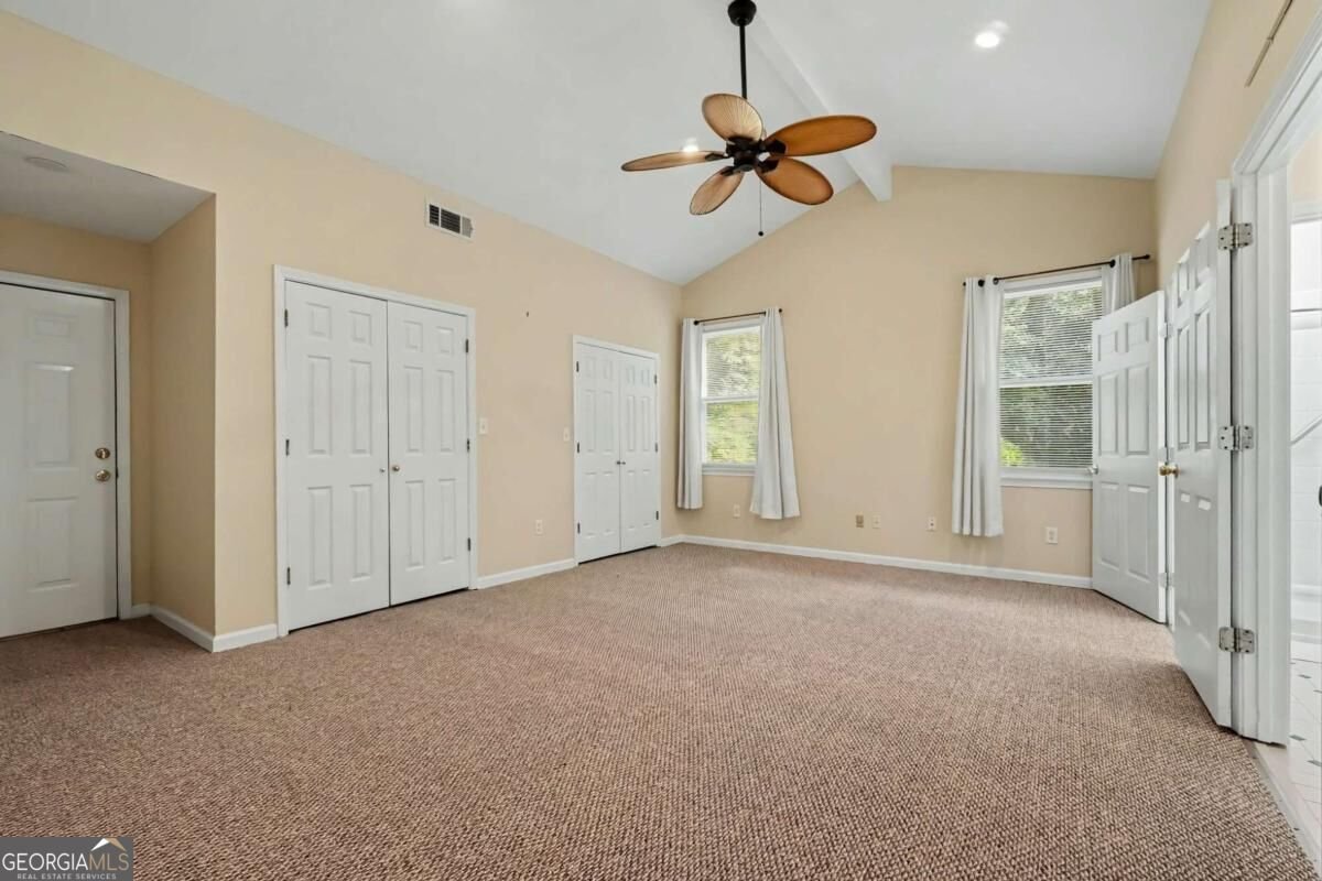 3605 Shallowford Road Marietta - Photo 19