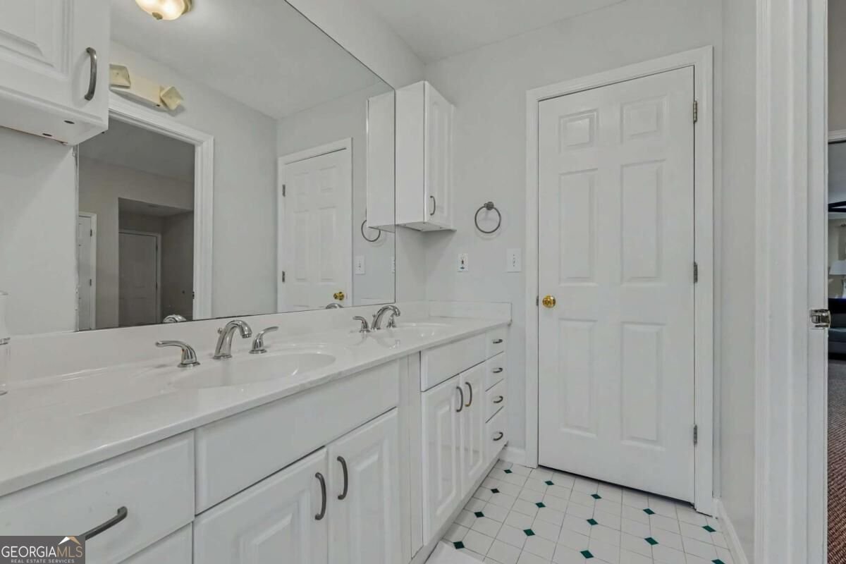 3605 Shallowford Road Marietta - Photo 20