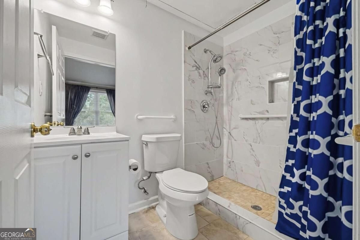 3605 Shallowford Road Marietta - Photo 25