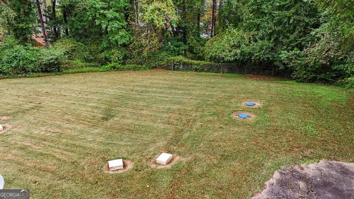 3605 Shallowford Road Marietta - Photo 27