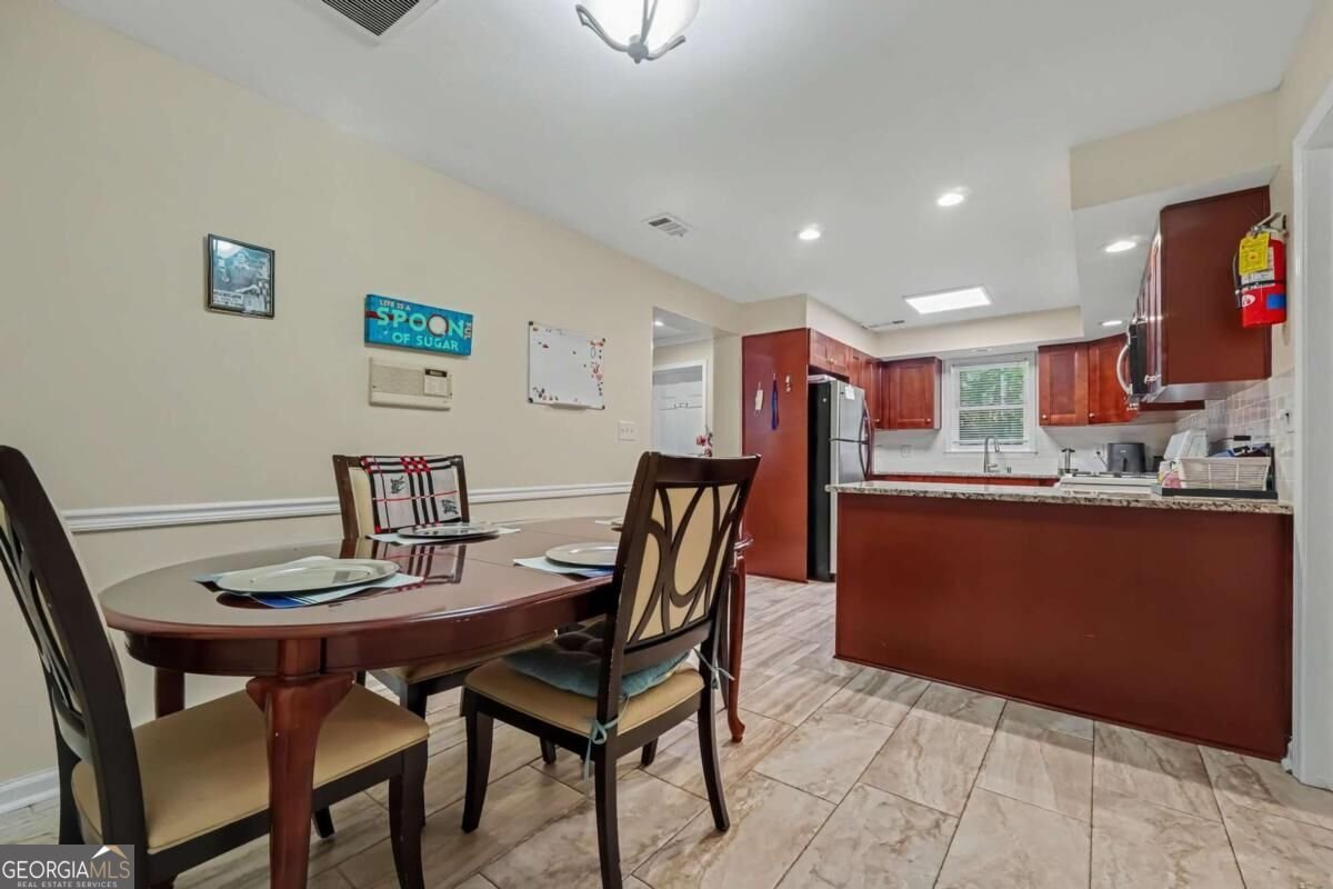 3605 Shallowford Road Marietta - Photo 8
