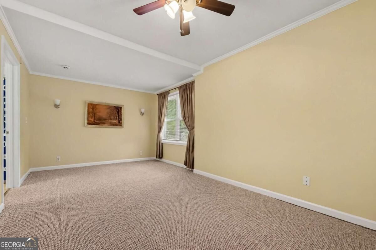 3605 Shallowford Road Marietta - Photo 9