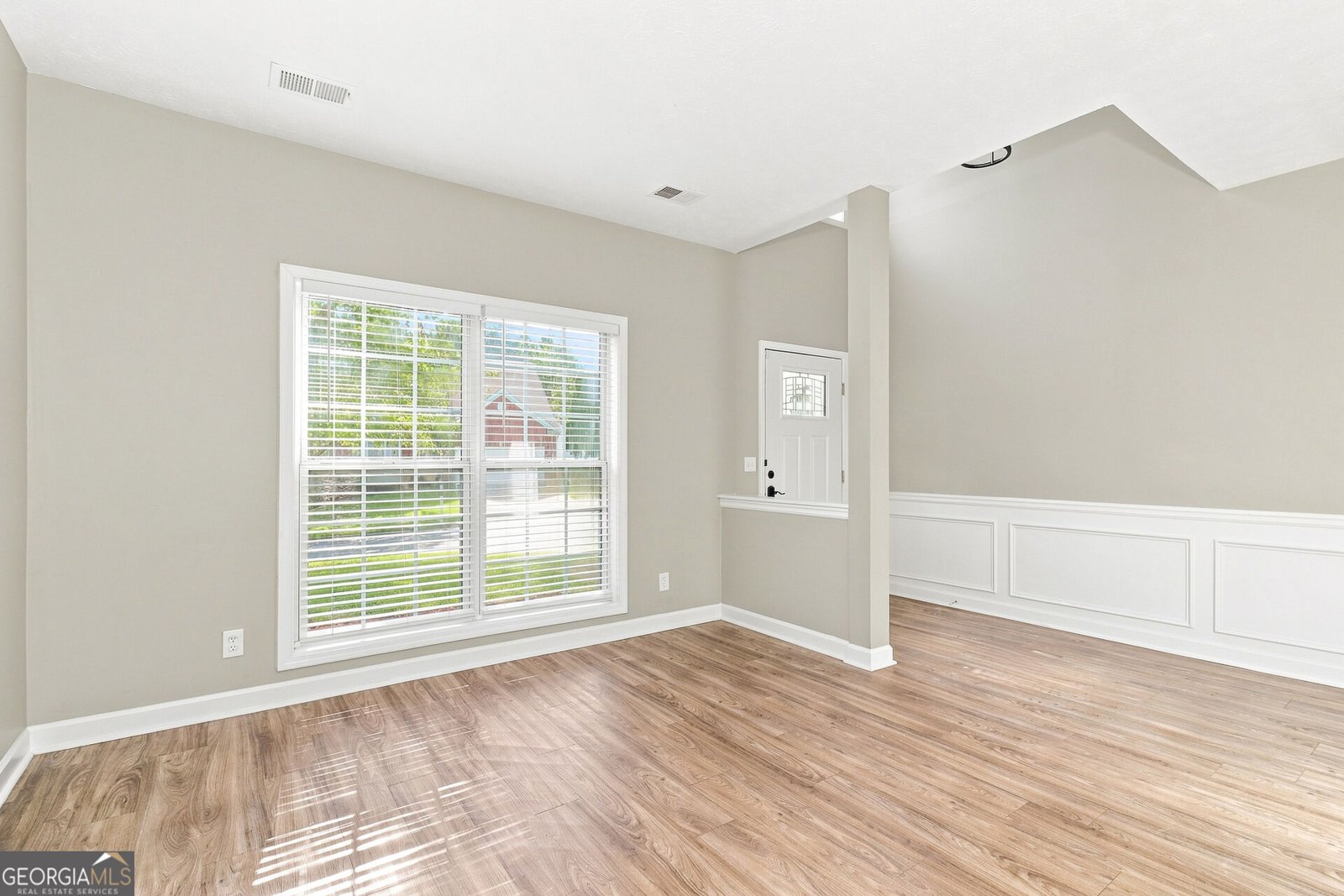 2825 Everwood Pte Marietta - Photo 10