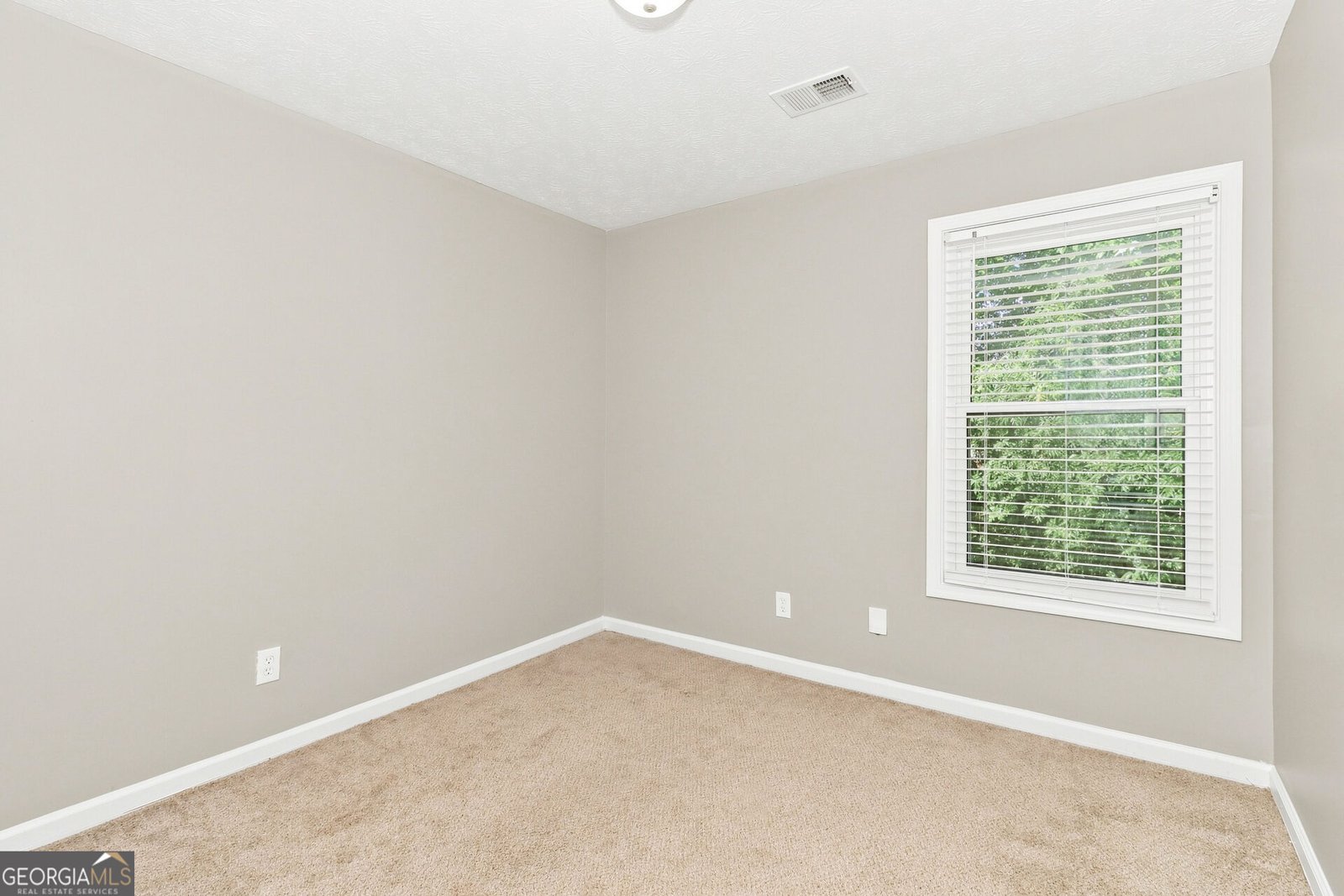 2825 Everwood Pte Marietta - Photo 11
