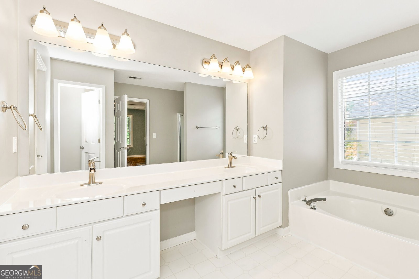 2825 Everwood Pte Marietta - Photo 12