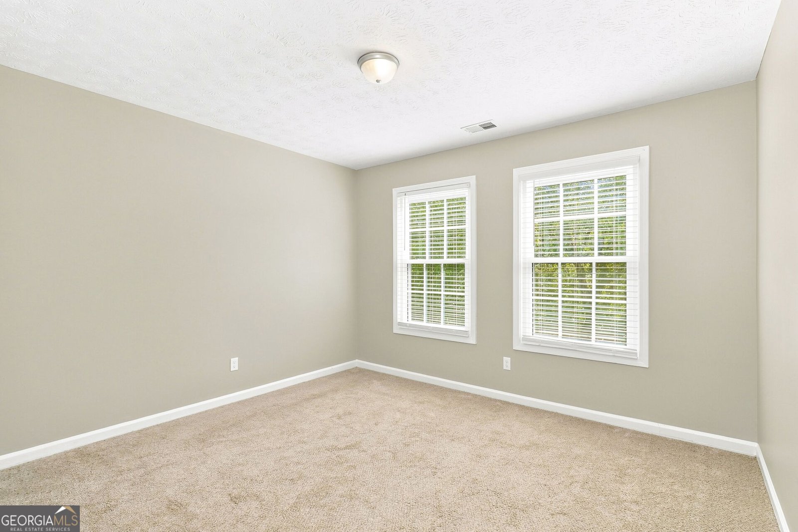 2825 Everwood Pte Marietta - Photo 13