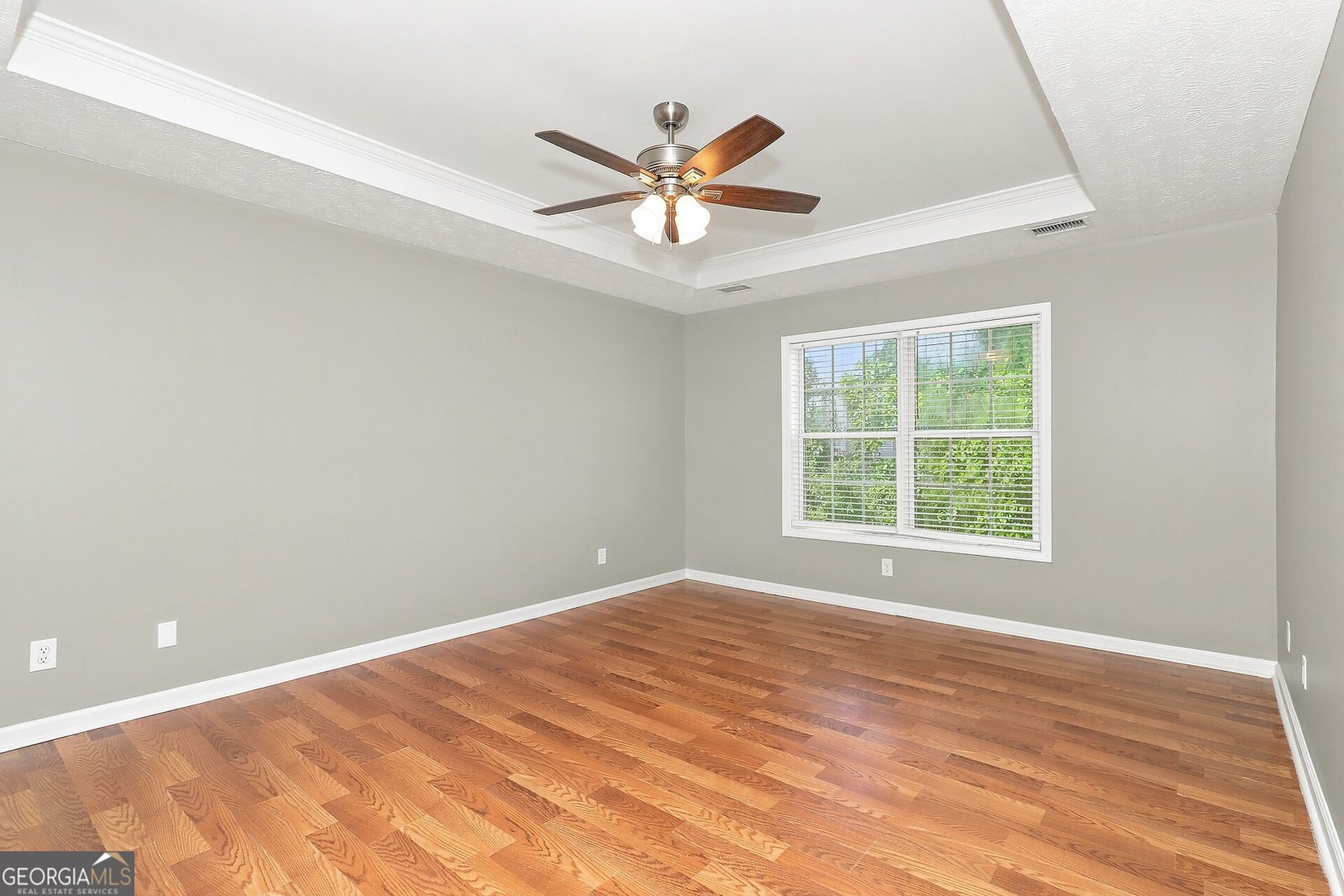 2825 Everwood Pte Marietta - Photo 14