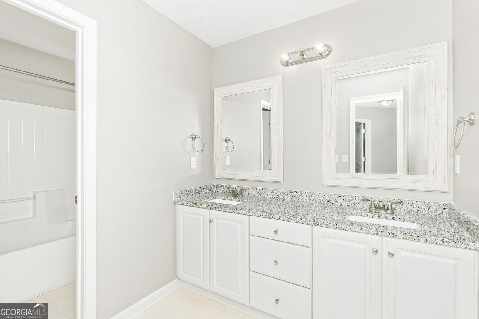 2825 Everwood Pte Marietta - Photo 15