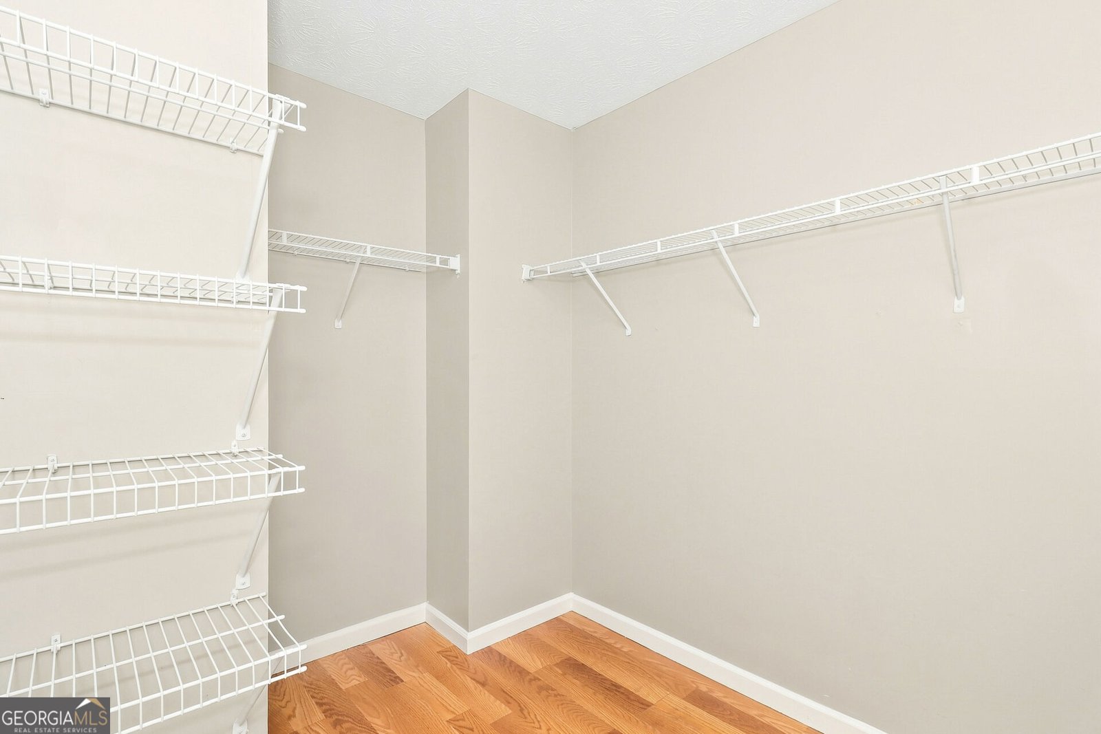 2825 Everwood Pte Marietta - Photo 16