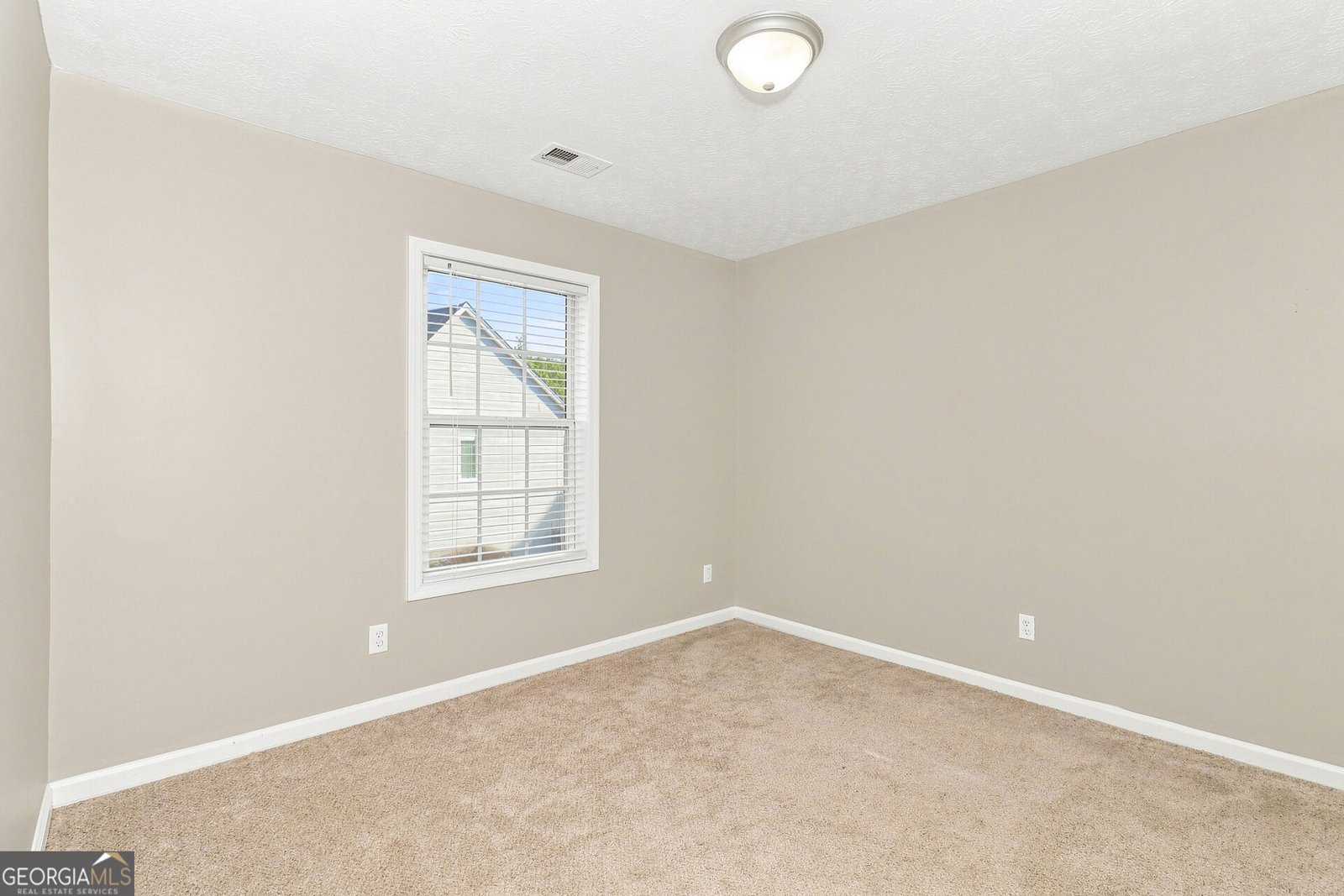 2825 Everwood Pte Marietta - Photo 17