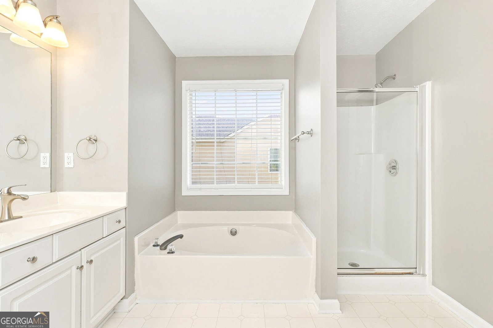 2825 Everwood Pte Marietta - Photo 18