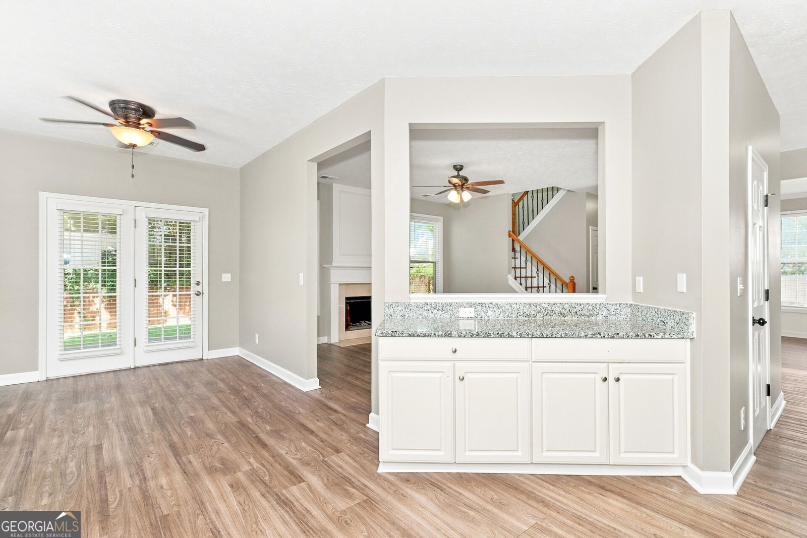 2825 Everwood Pte Marietta - Photo 6