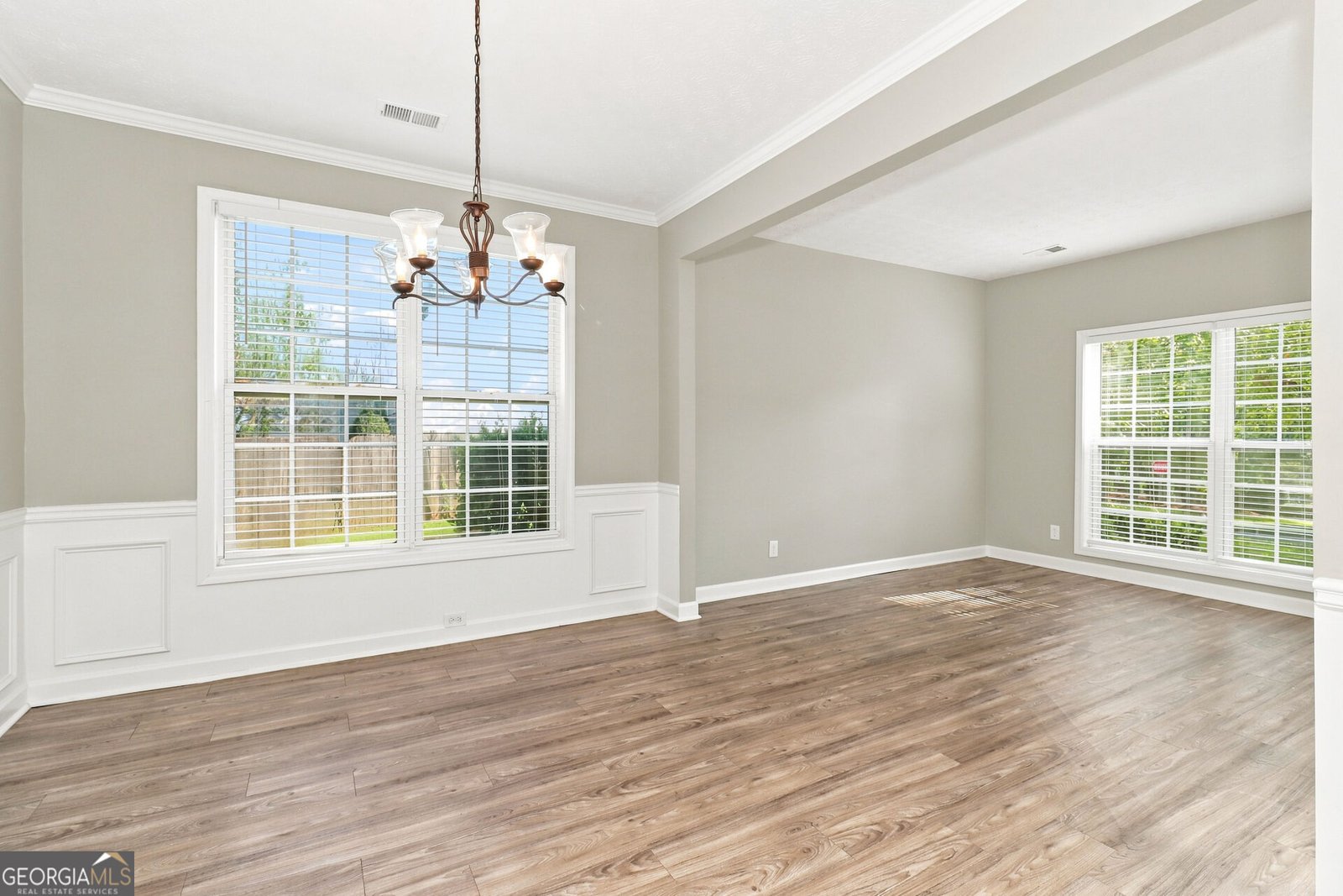 2825 Everwood Pte Marietta - Photo 7