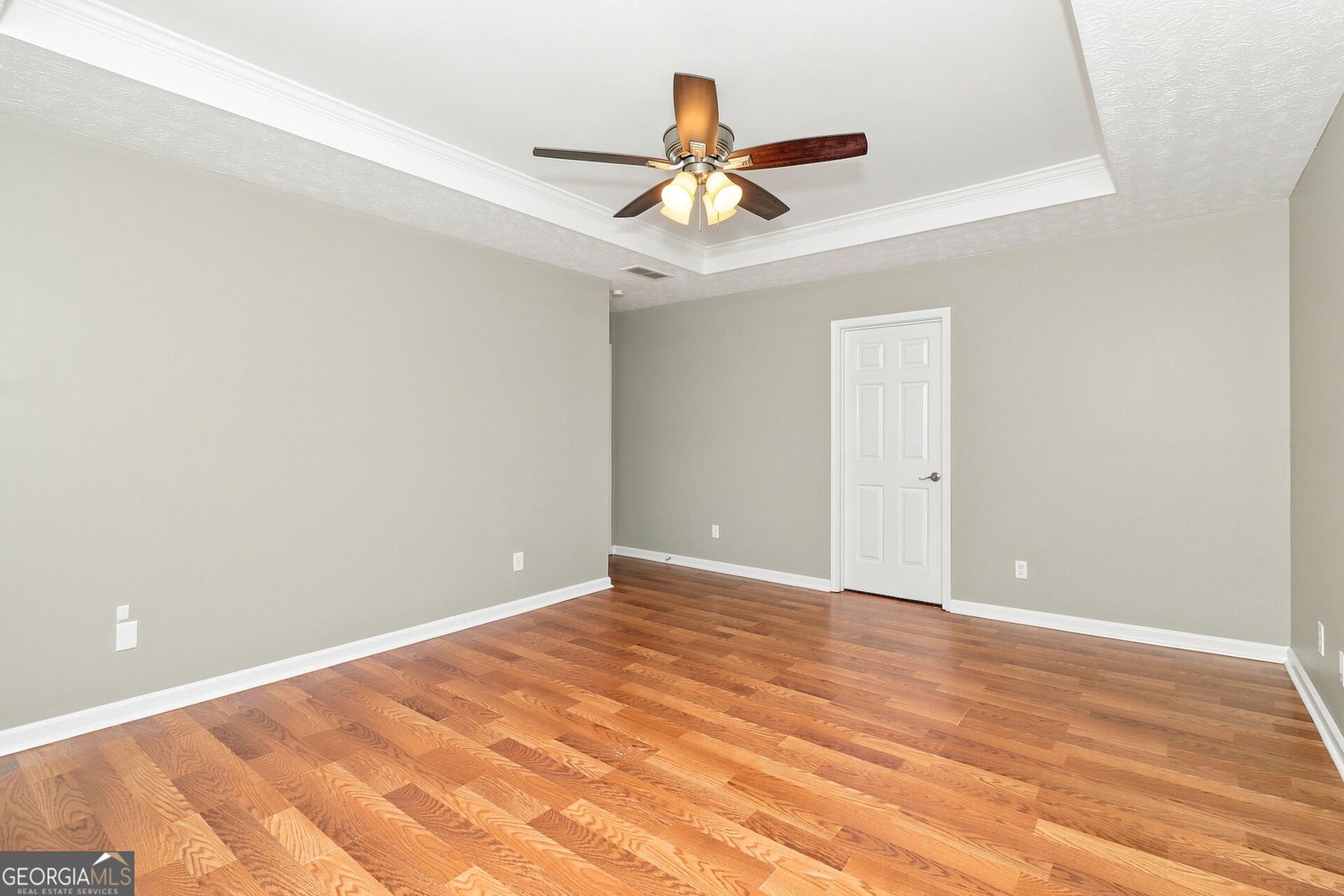 2825 Everwood Pte Marietta - Photo 8