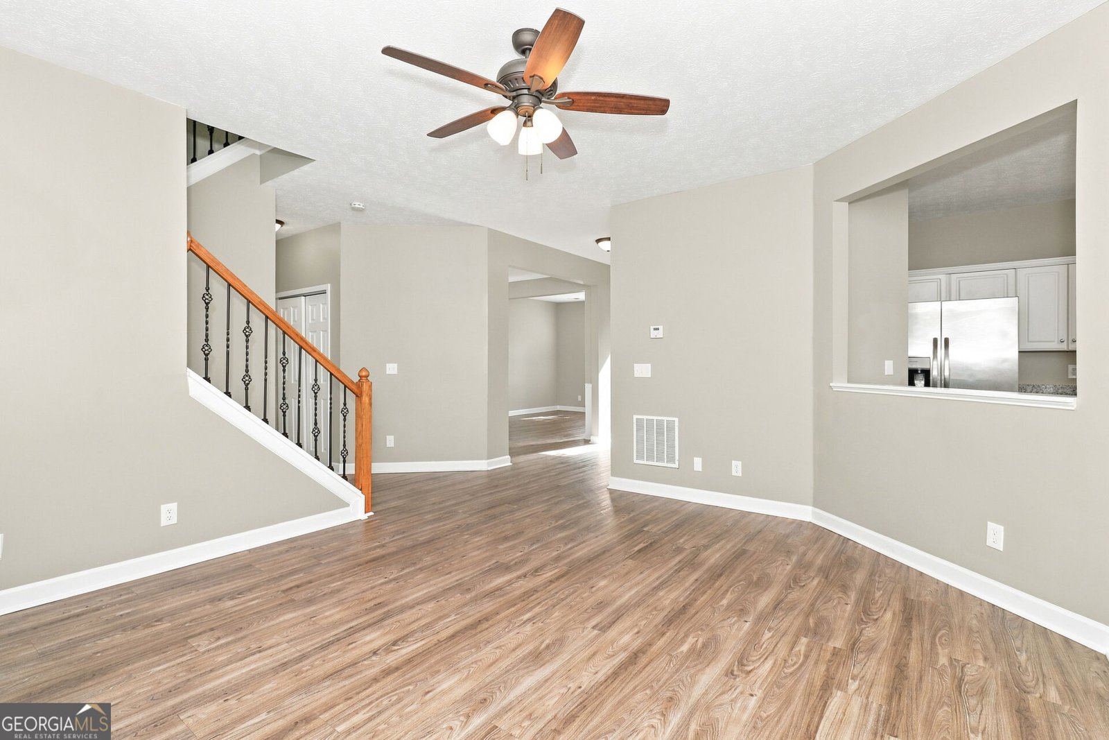 2825 Everwood Pte Marietta - Photo 9