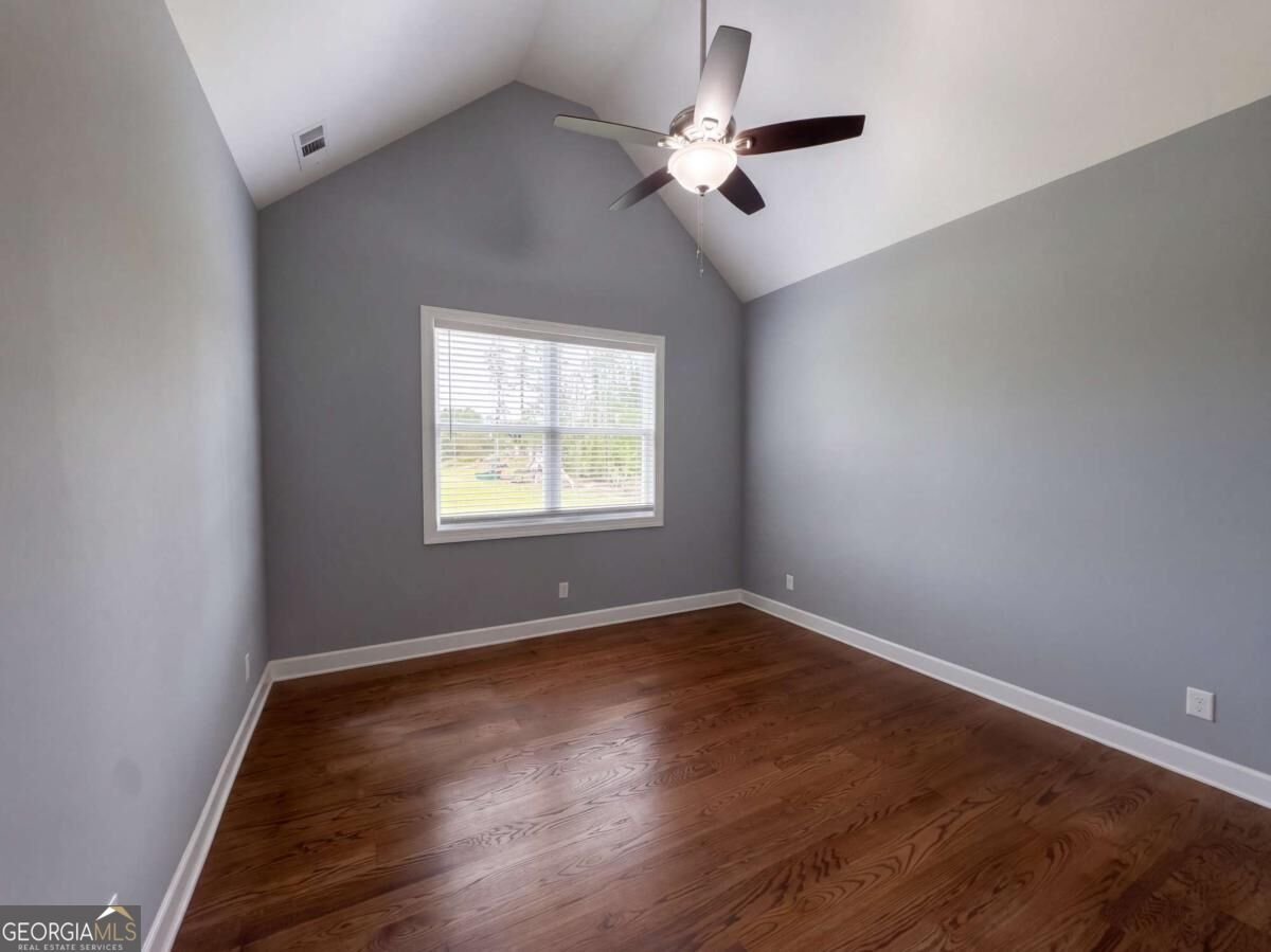 4501 Yellow Creek Road Ball Ground - Photo 12