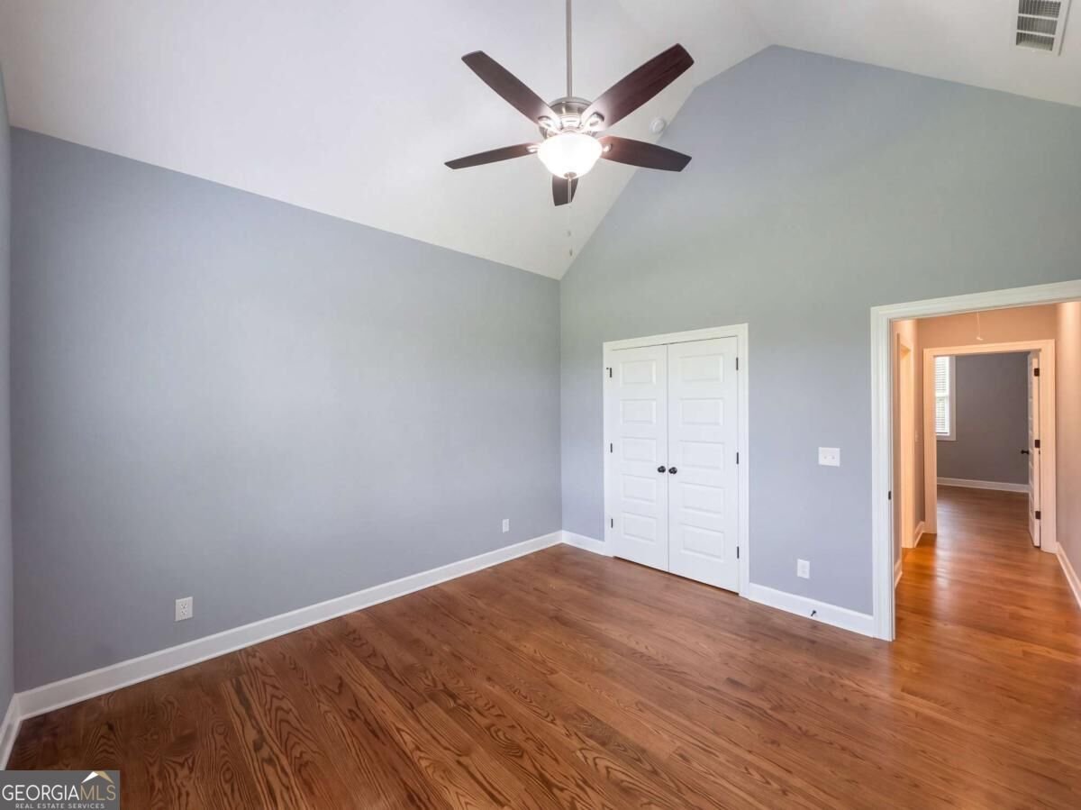 4501 Yellow Creek Road Ball Ground - Photo 13