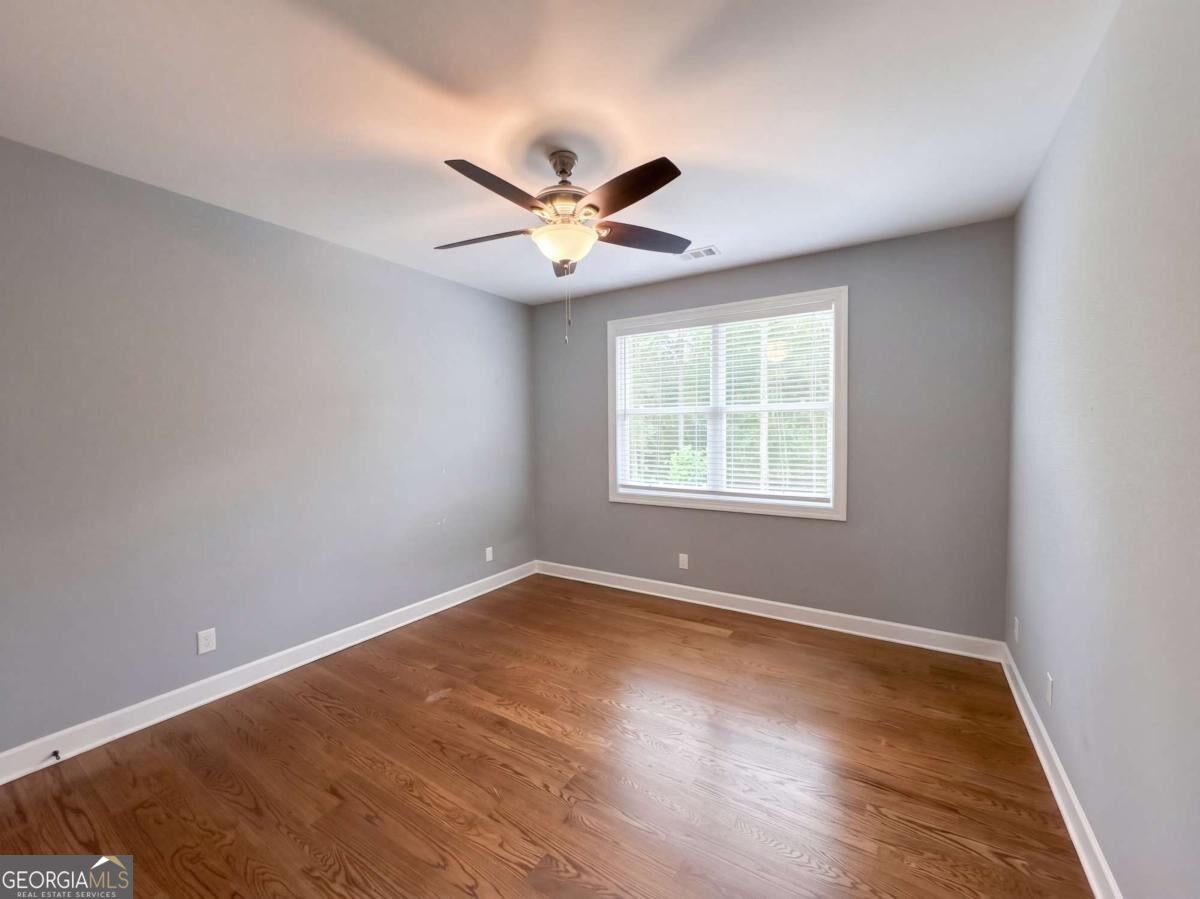 4501 Yellow Creek Road Ball Ground - Photo 14