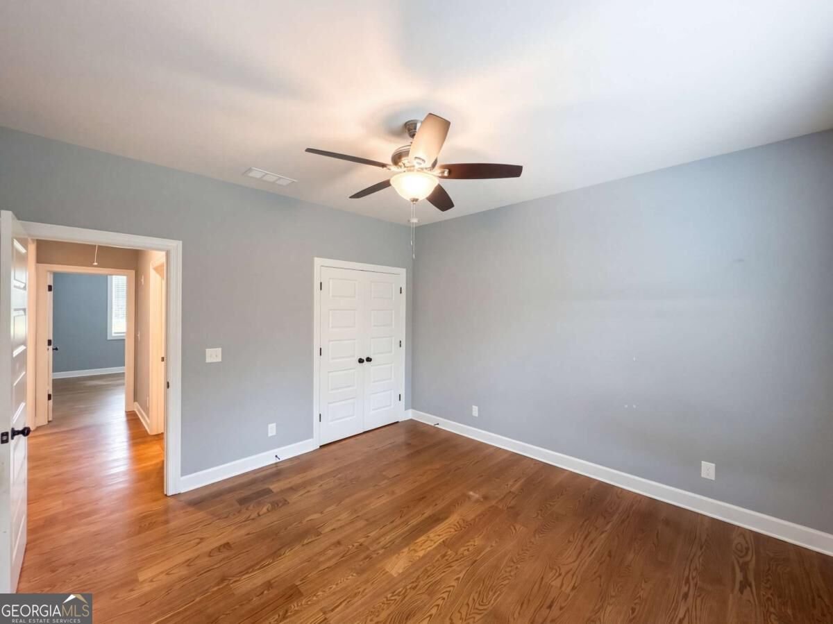 4501 Yellow Creek Road Ball Ground - Photo 15