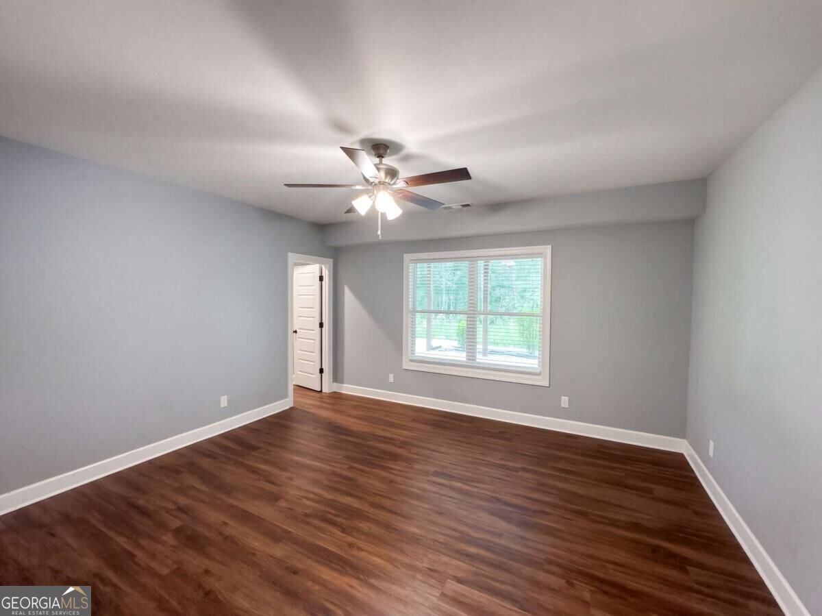 4501 Yellow Creek Road Ball Ground - Photo 16