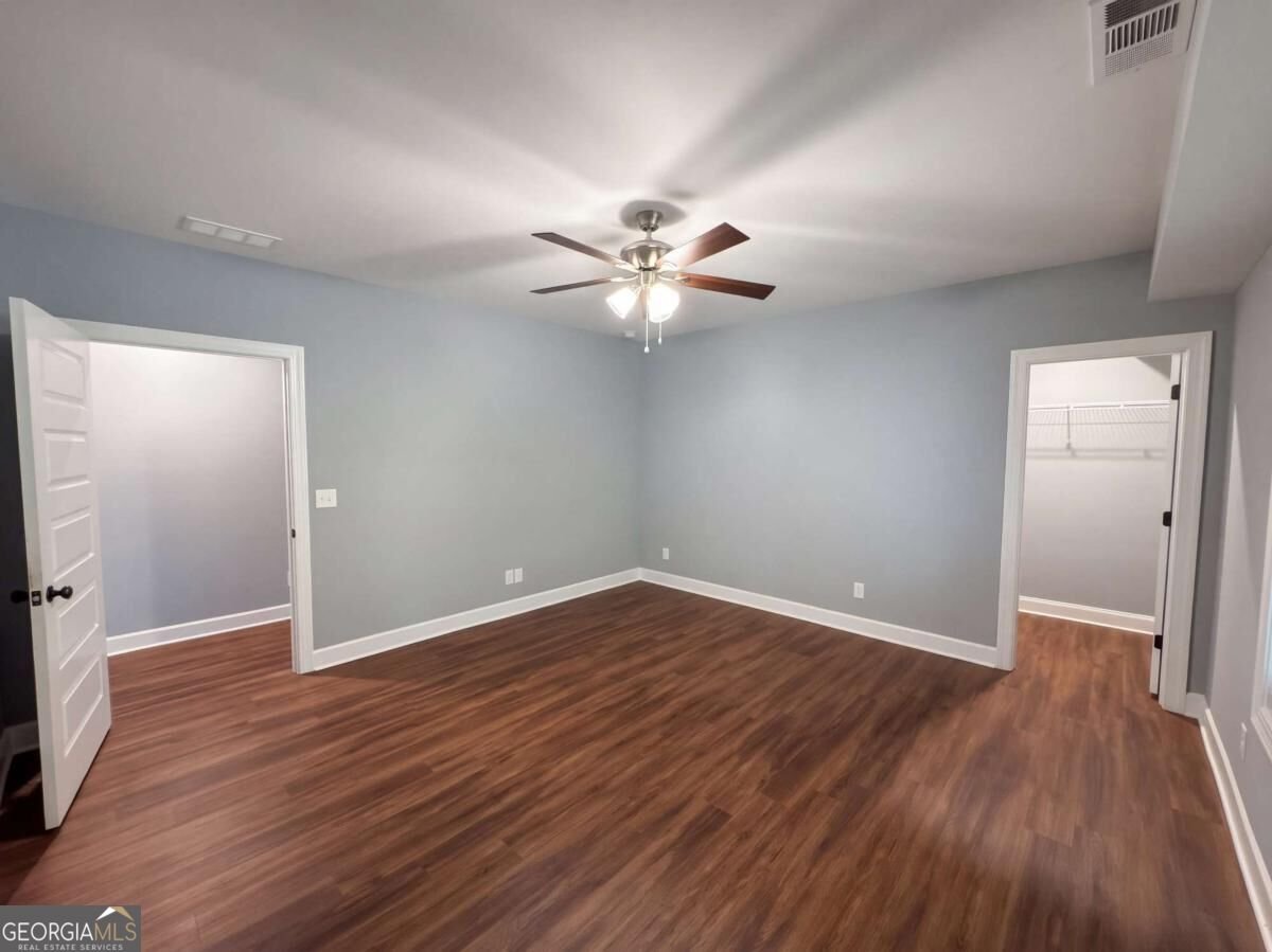 4501 Yellow Creek Road Ball Ground - Photo 17