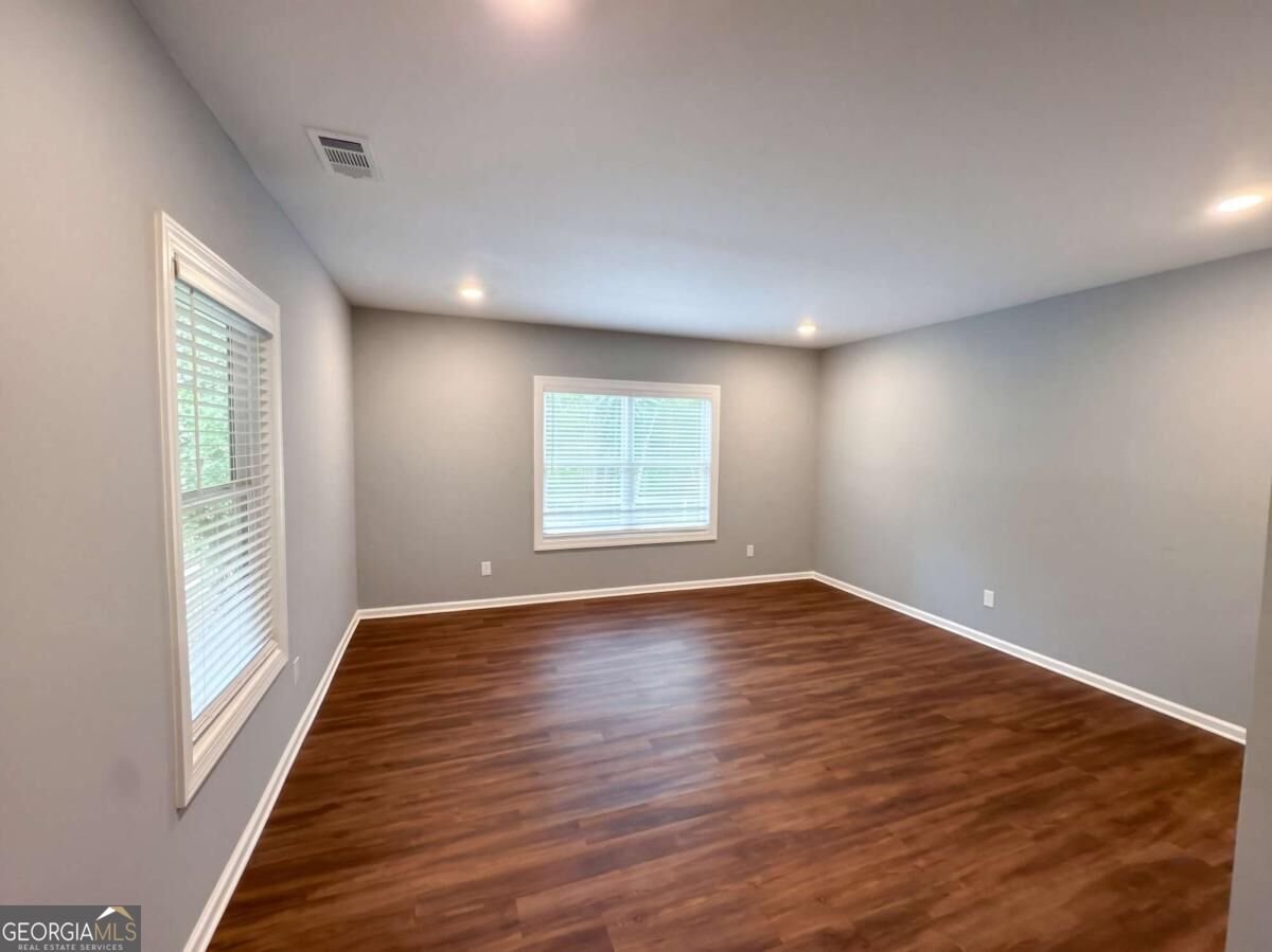 4501 Yellow Creek Road Ball Ground - Photo 18