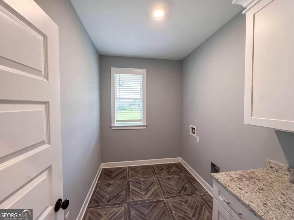 4501 Yellow Creek Road Ball Ground - Photo 23