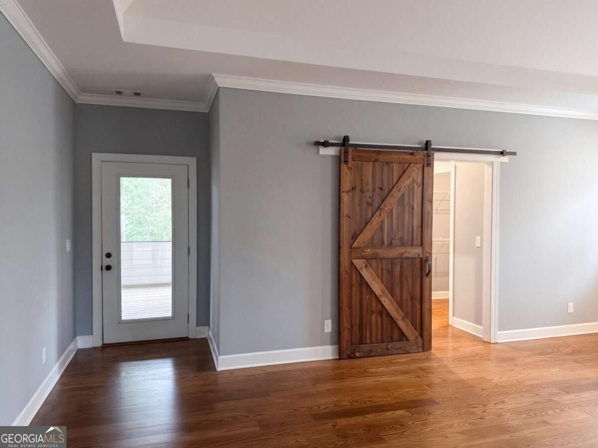 4501 Yellow Creek Road Ball Ground - Photo 24