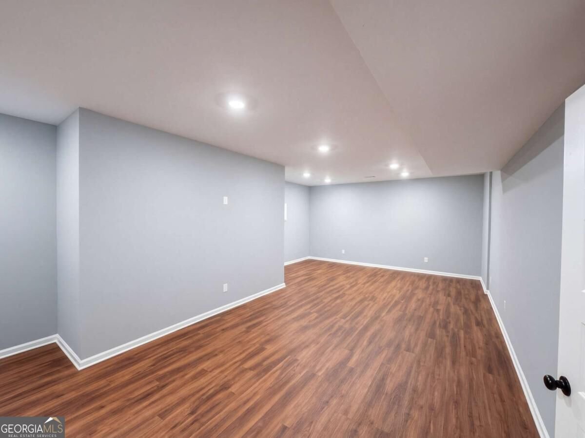 4501 Yellow Creek Road Ball Ground - Photo 25