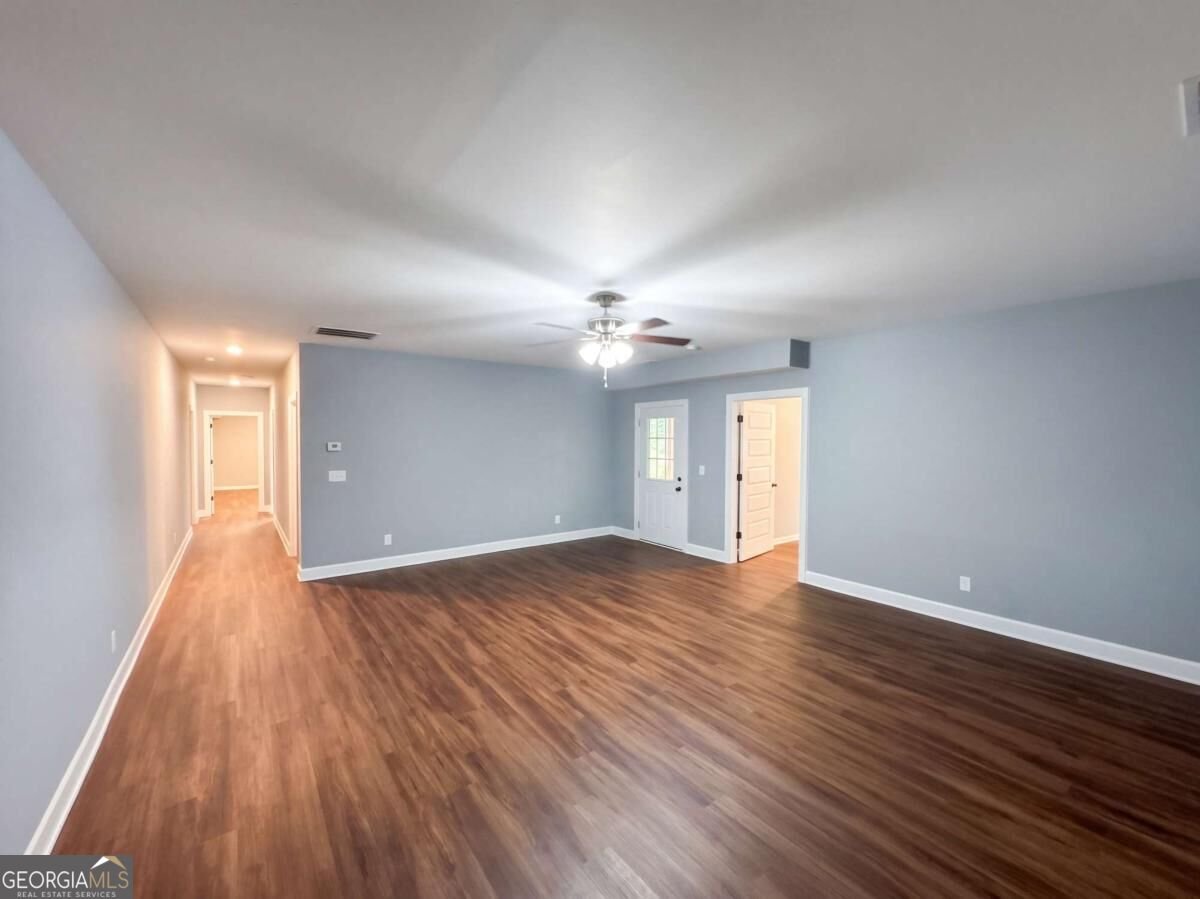 4501 Yellow Creek Road Ball Ground - Photo 26