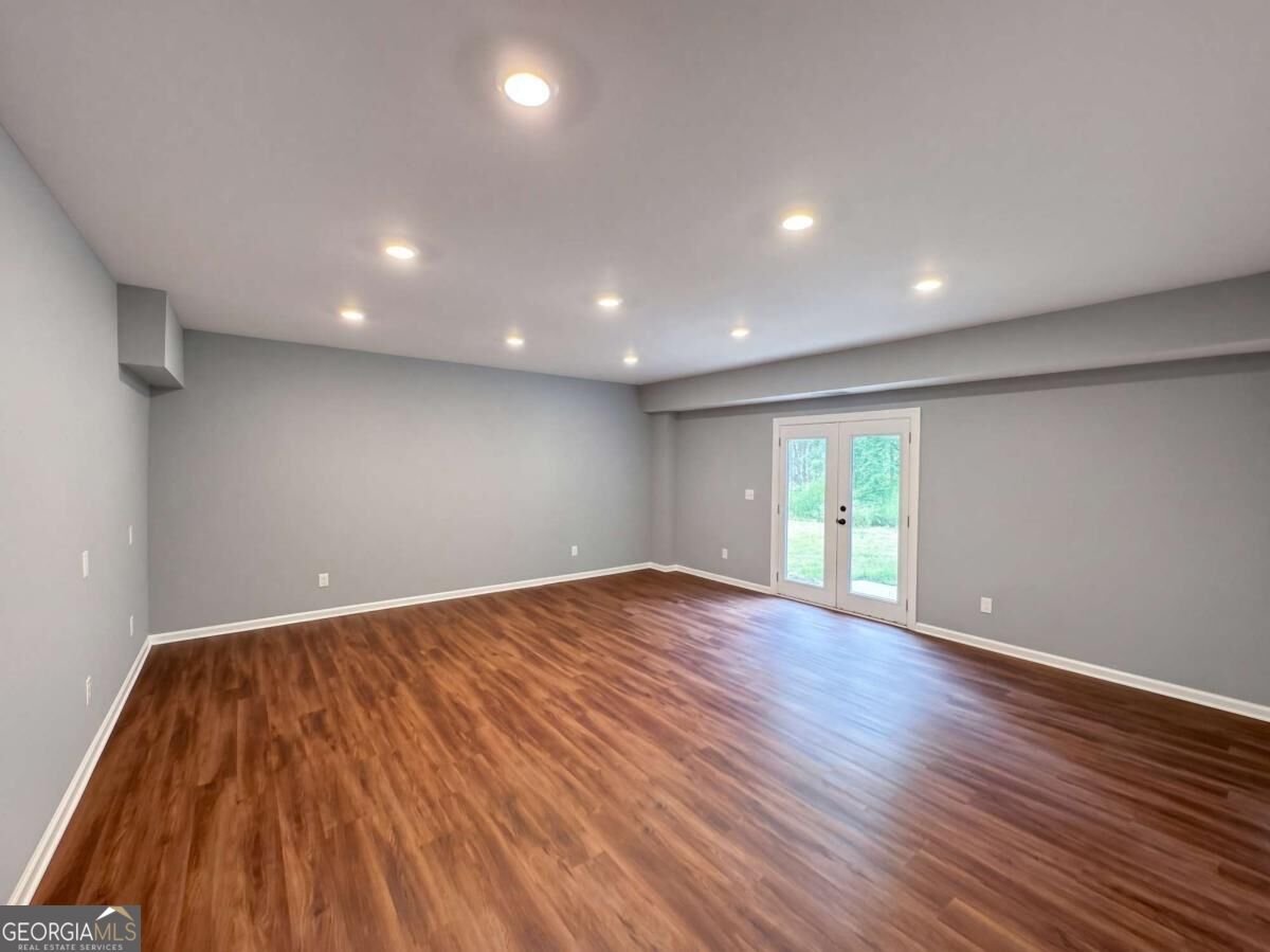 4501 Yellow Creek Road Ball Ground - Photo 27