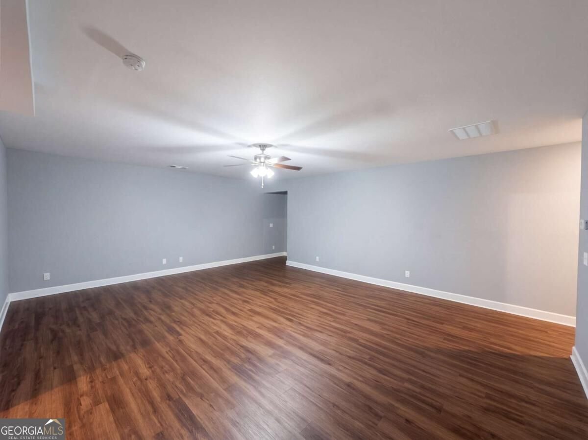 4501 Yellow Creek Road Ball Ground - Photo 28