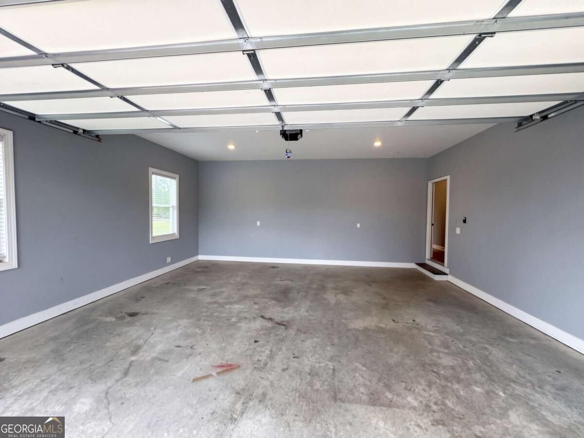 4501 Yellow Creek Road Ball Ground - Photo 29