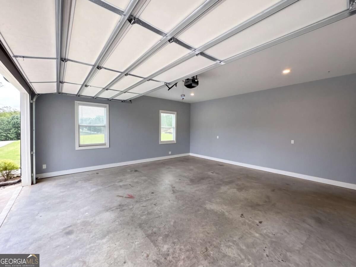 4501 Yellow Creek Road Ball Ground - Photo 30