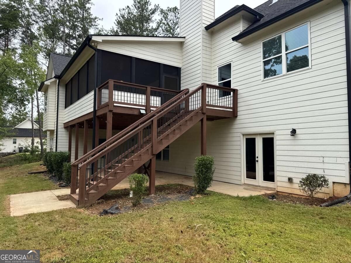 4501 Yellow Creek Road Ball Ground - Photo 31