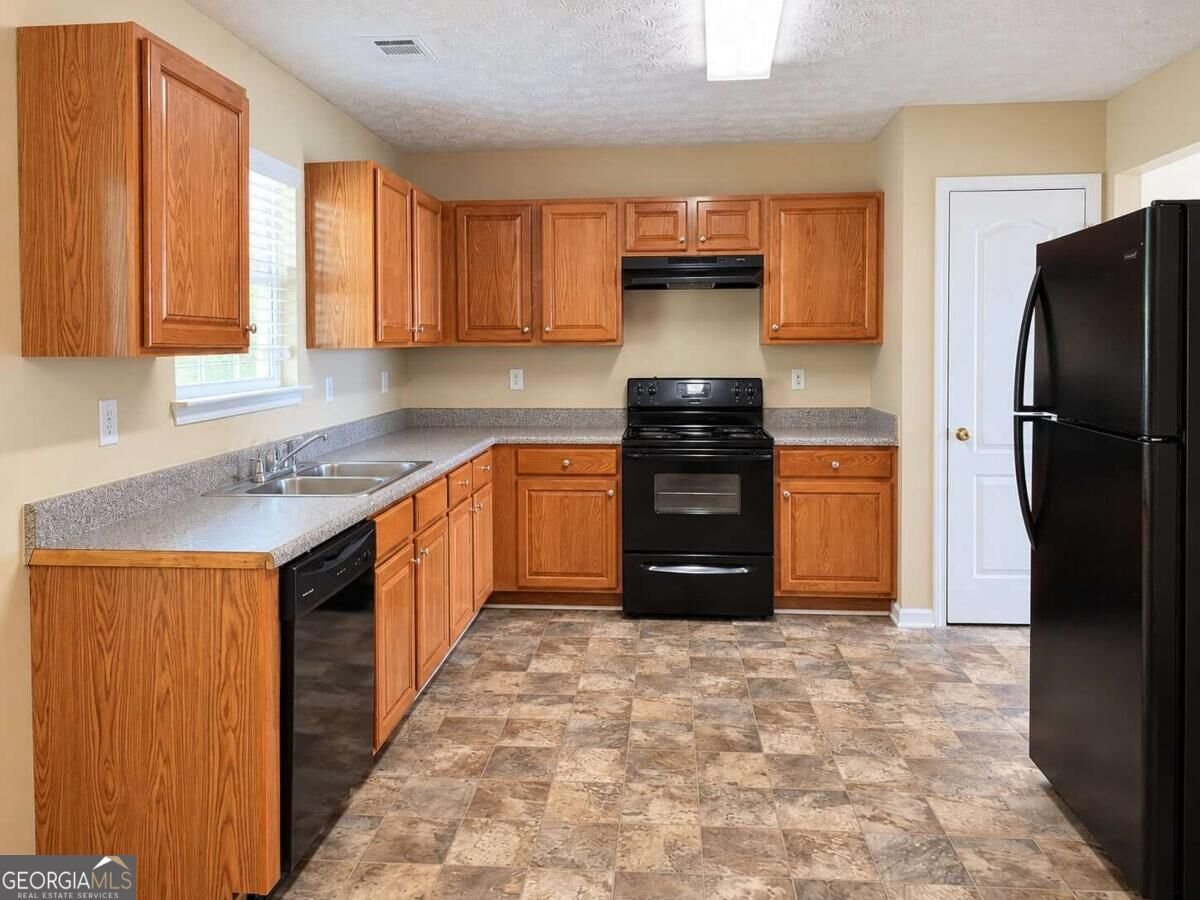 2498 Brookgate Way Ellenwood - Photo 10