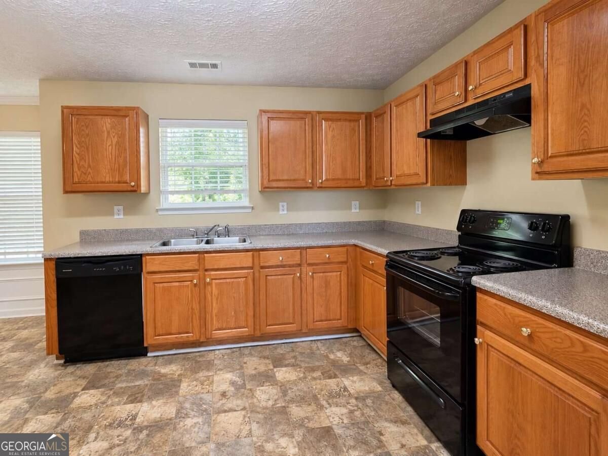 2498 Brookgate Way Ellenwood - Photo 11