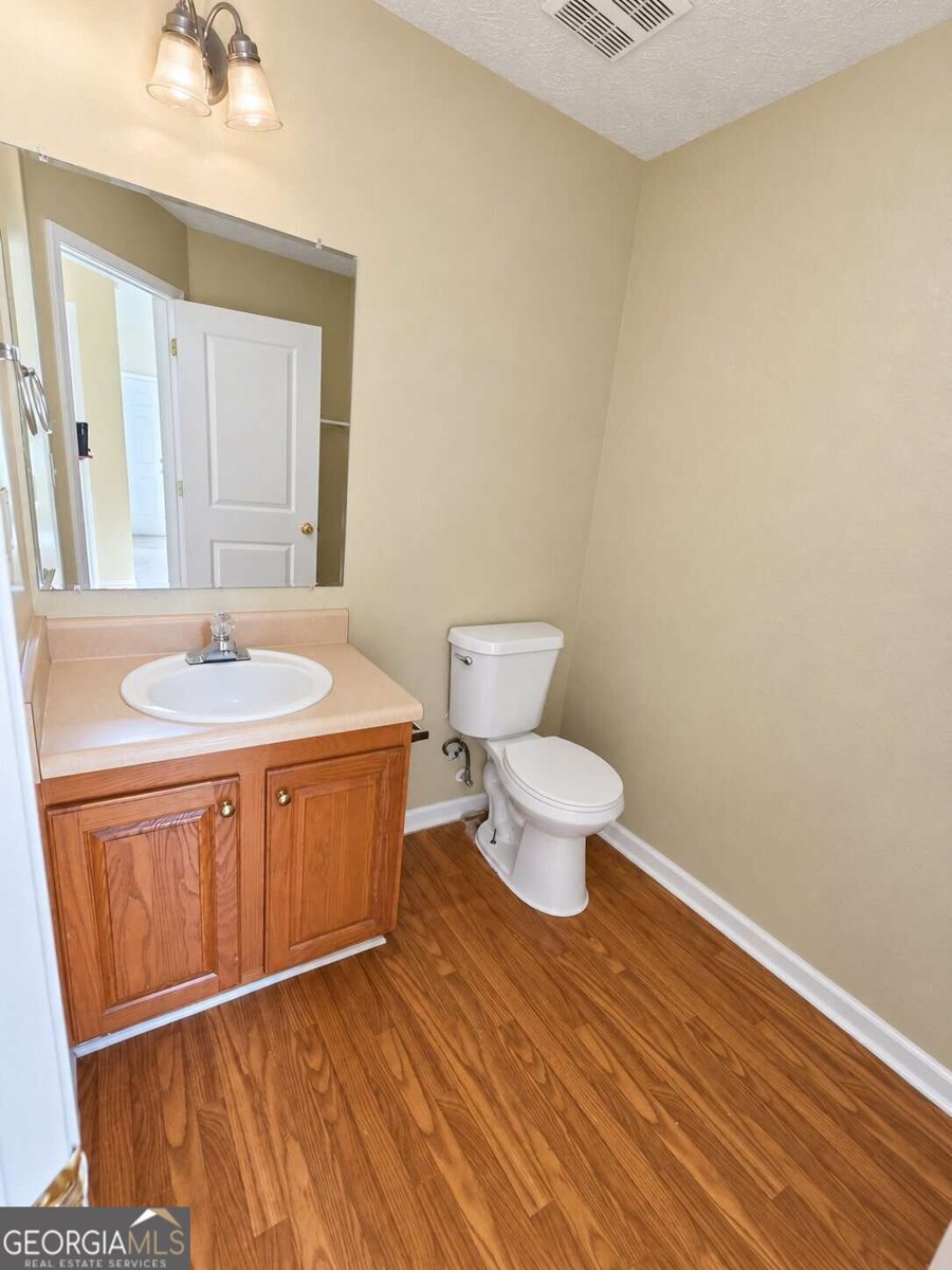 2498 Brookgate Way Ellenwood - Photo 12