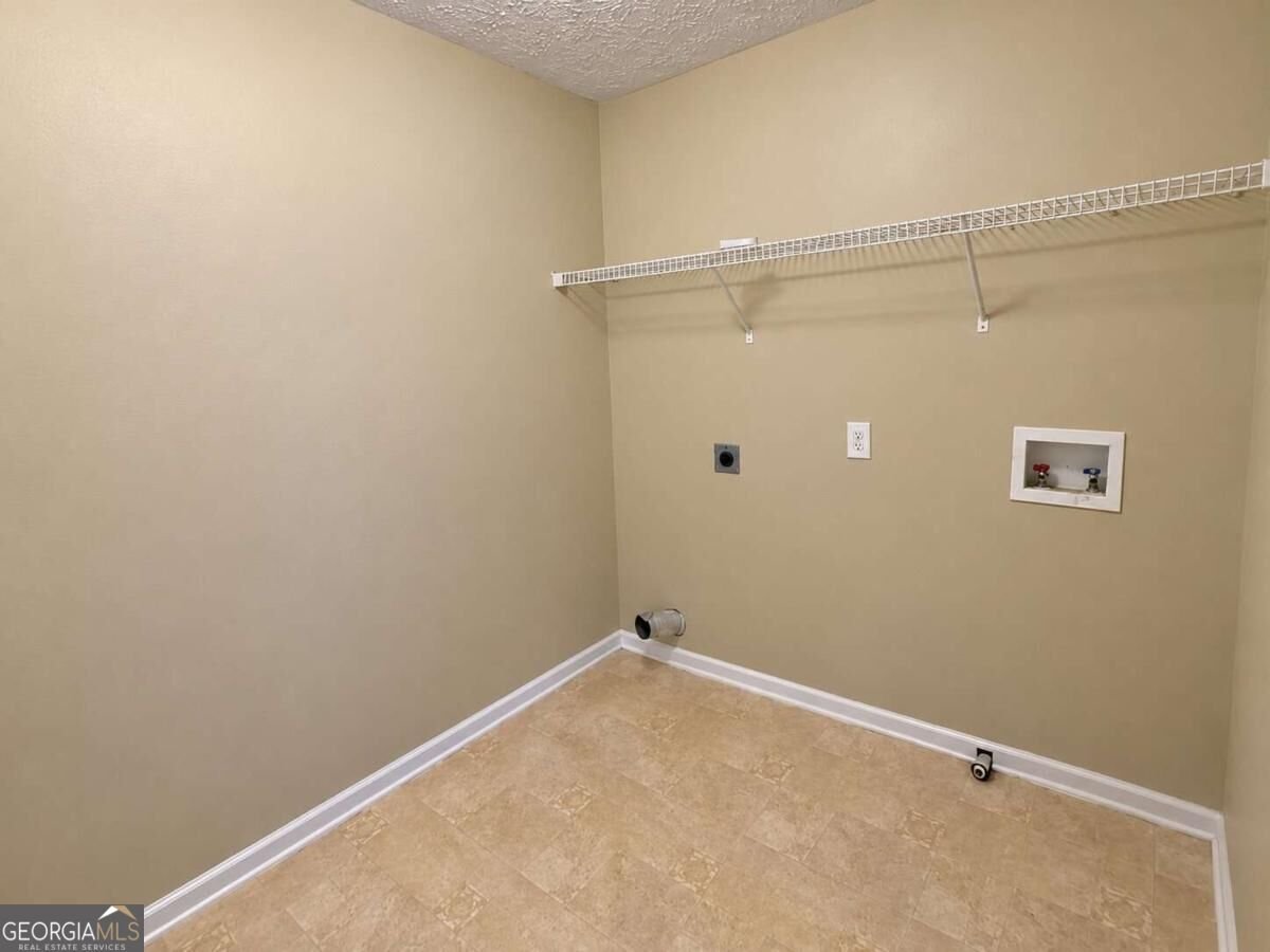 2498 Brookgate Way Ellenwood - Photo 13