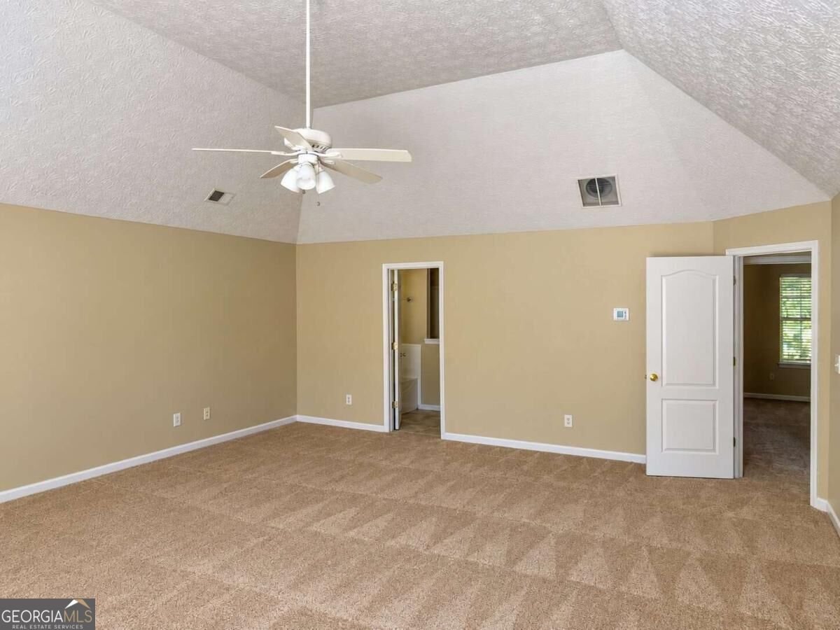 2498 Brookgate Way Ellenwood - Photo 14