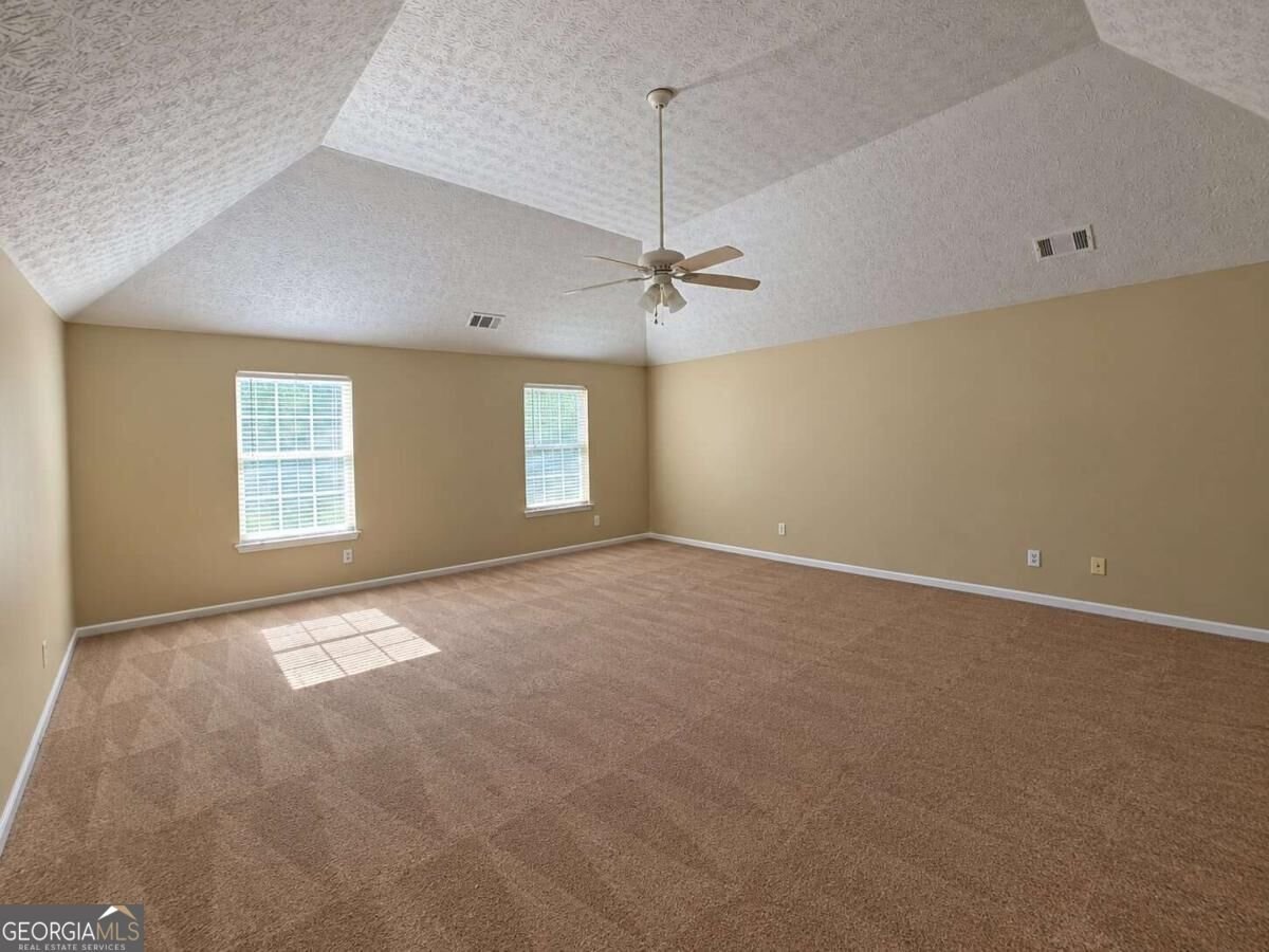 2498 Brookgate Way Ellenwood - Photo 15