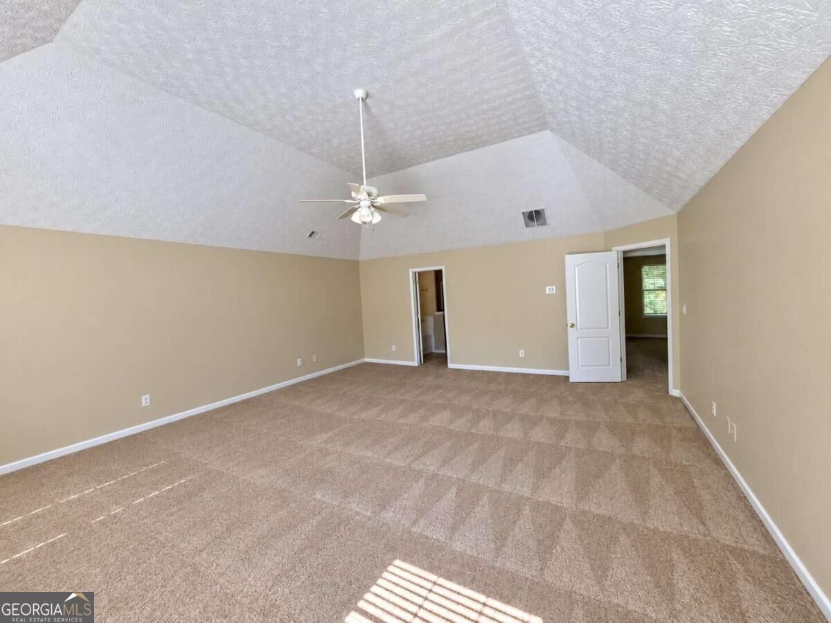 2498 Brookgate Way Ellenwood - Photo 16