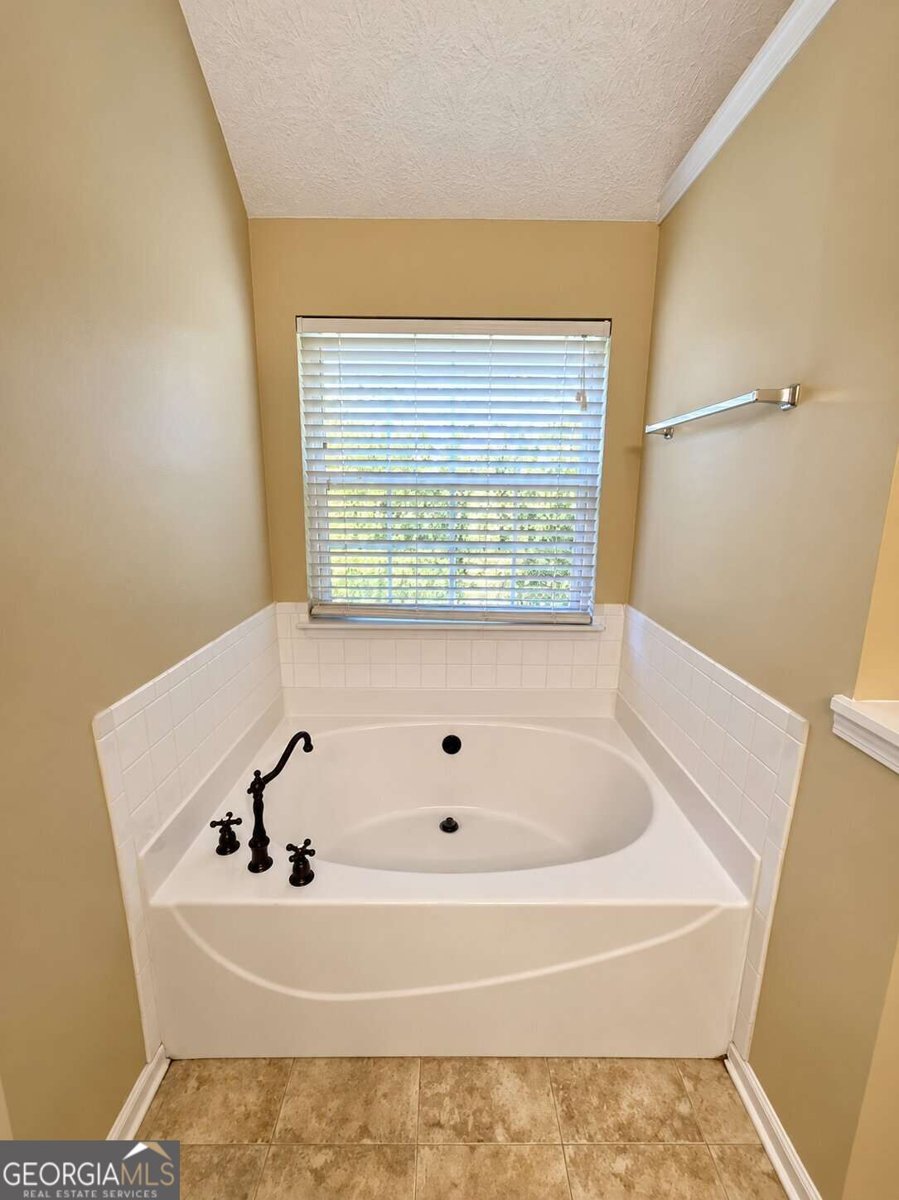 2498 Brookgate Way Ellenwood - Photo 18