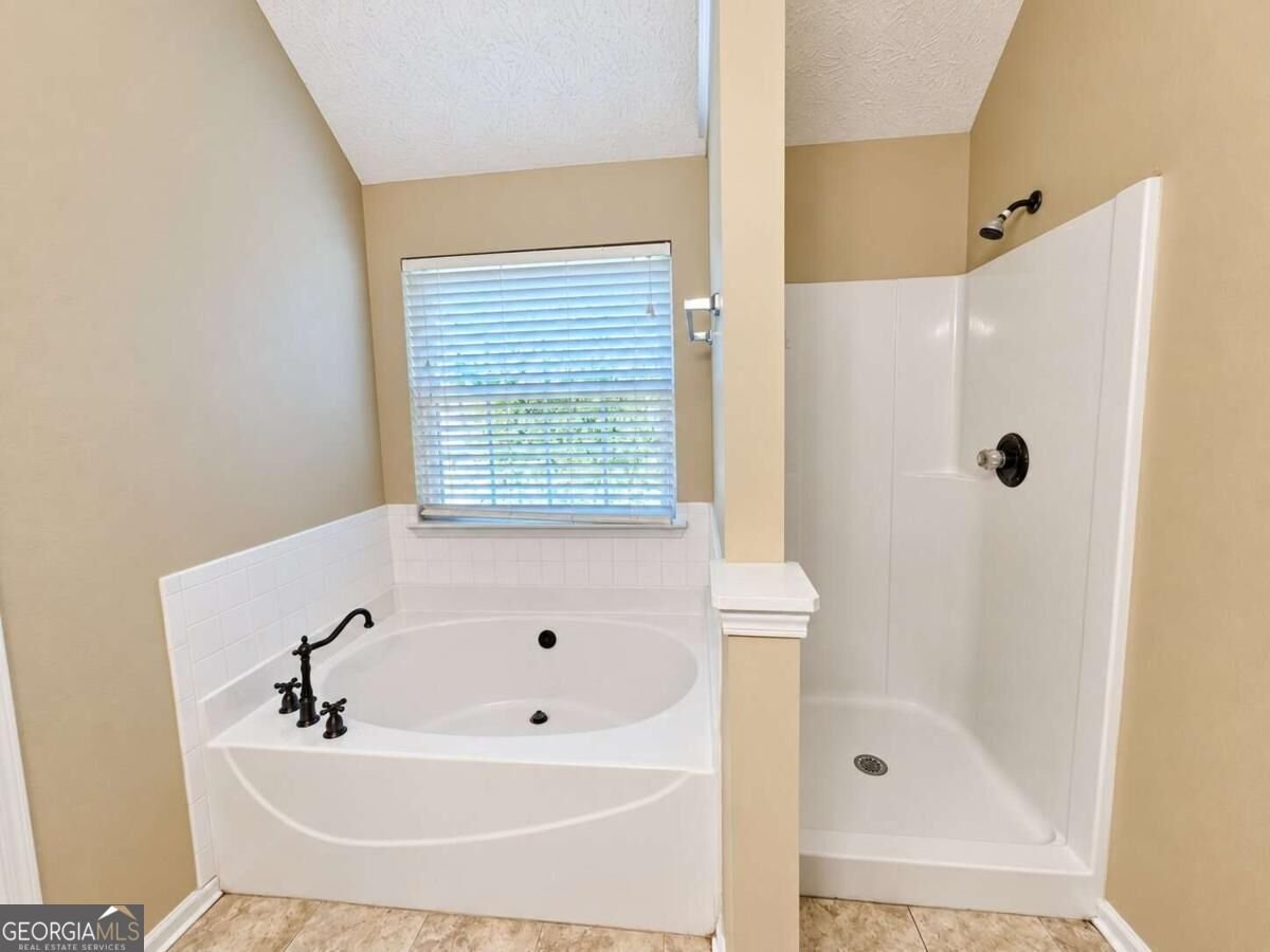 2498 Brookgate Way Ellenwood - Photo 19
