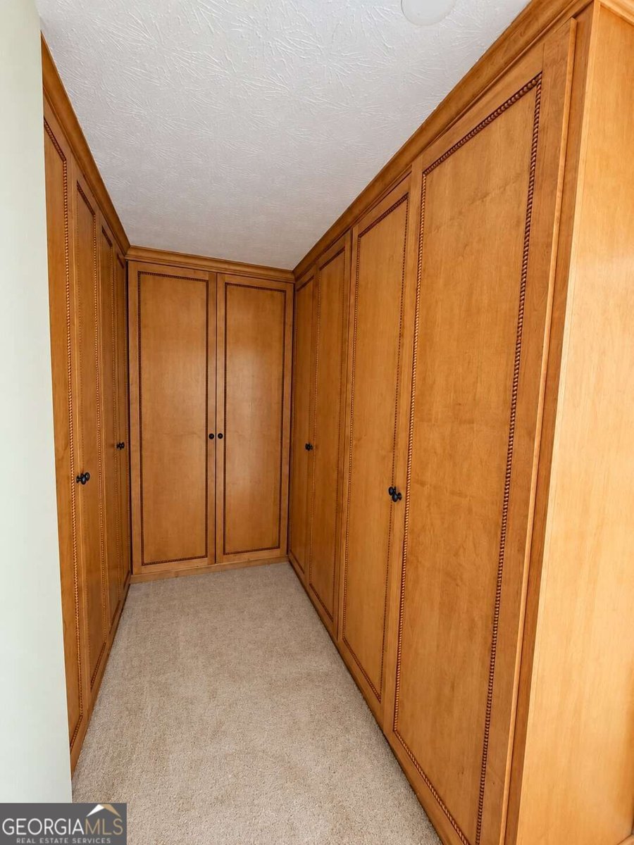 2498 Brookgate Way Ellenwood - Photo 20