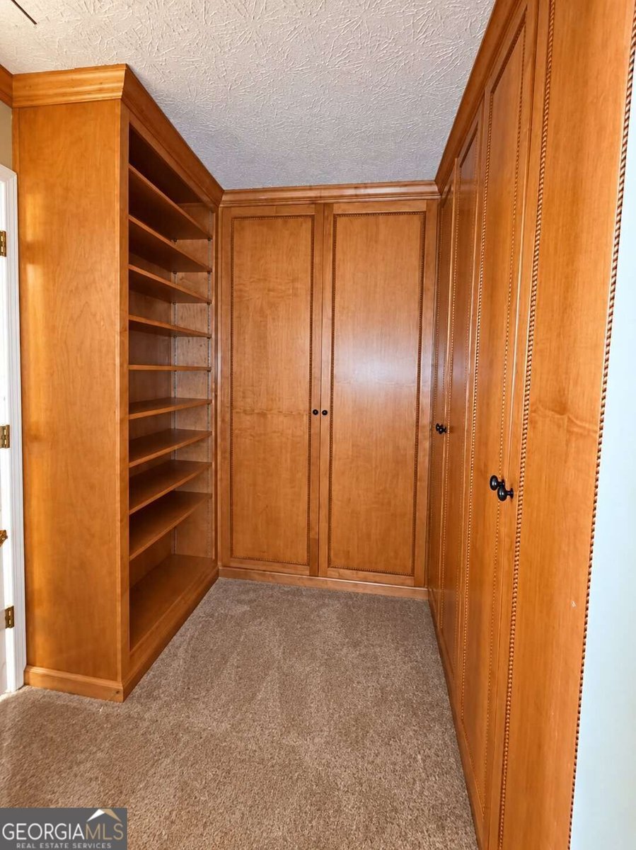 2498 Brookgate Way Ellenwood - Photo 21