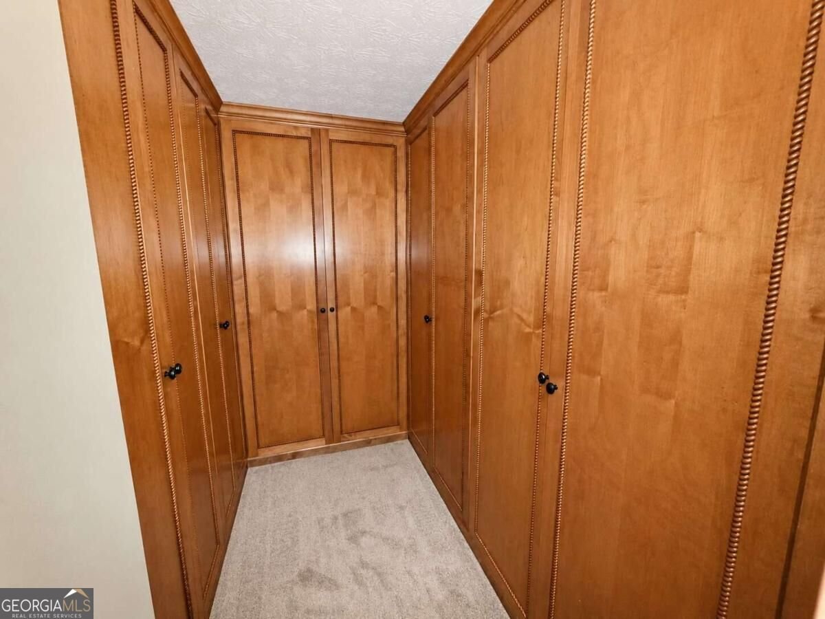 2498 Brookgate Way Ellenwood - Photo 22